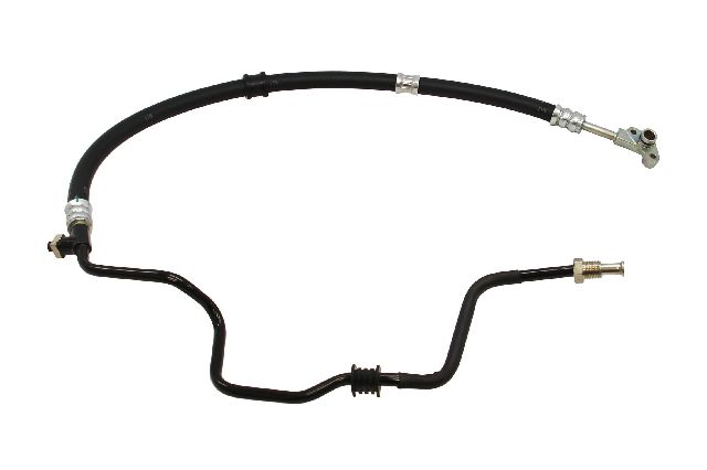 2006-2011 Honda Ridgeline Power Steering Pressure Hose (CRP)