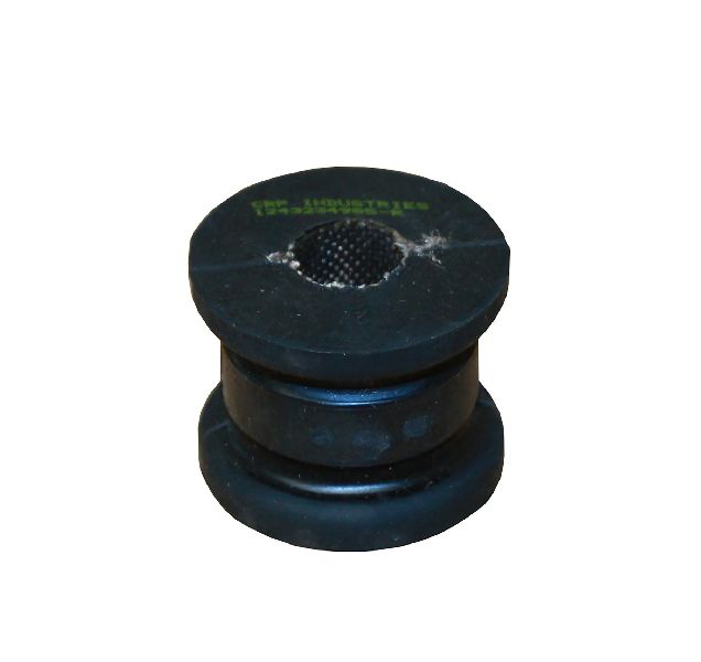1994-2000 Mercedes-Benz C280 Suspension Stabilizer Bar Bushing - Front Outer (CRP)
