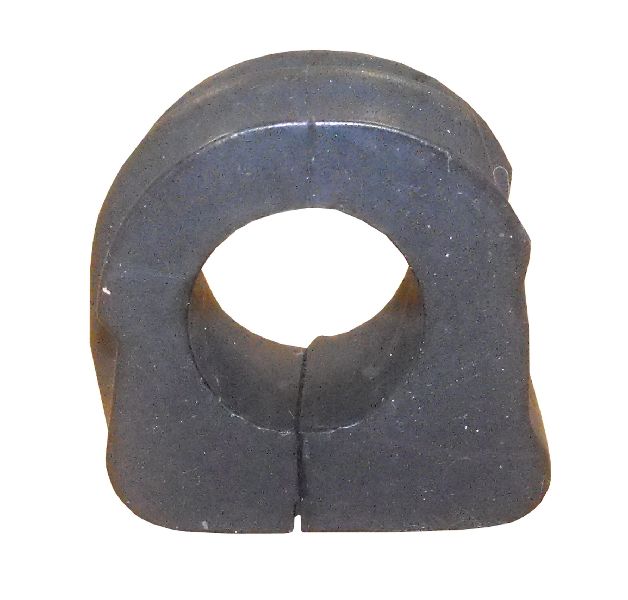 2000 Audi TT Suspension Stabilizer Bar Bushing - Front (CRP)