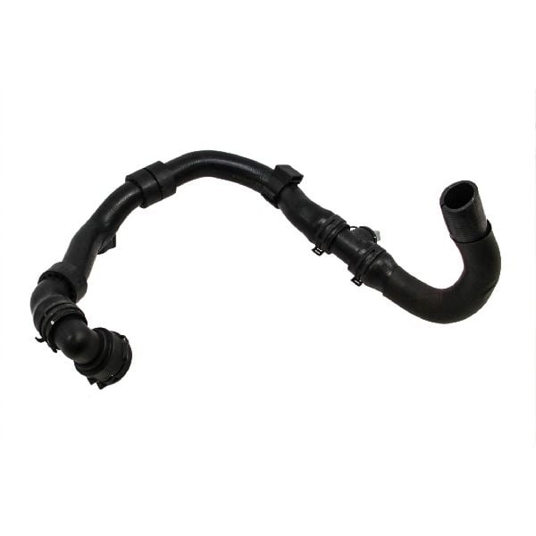 2010-2013 Audi A3 Radiator Coolant Hose - Lower (CRP)