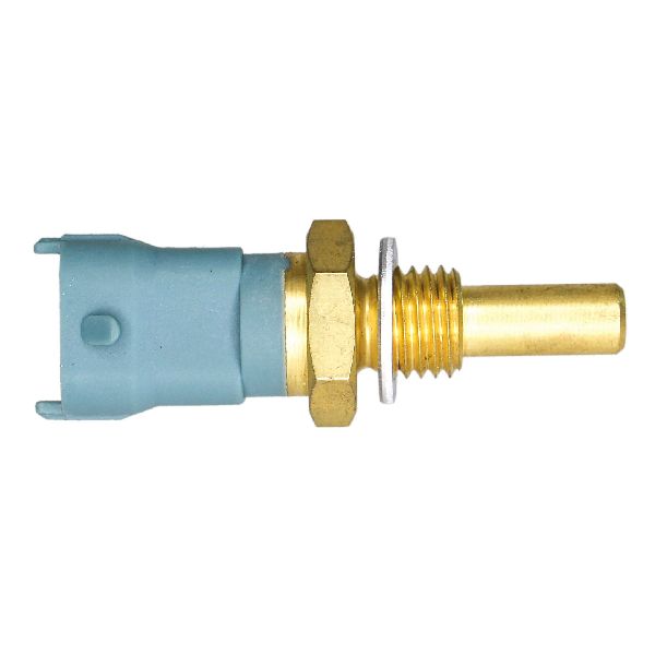 1999-2009 Saab 9-5 Engine Coolant Temperature Sensor (CRP)