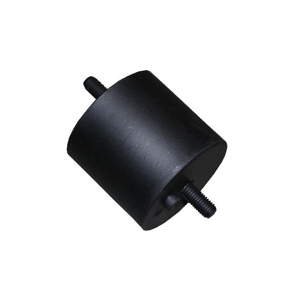1989-1995 BMW 525i Engine Mount (CRP)