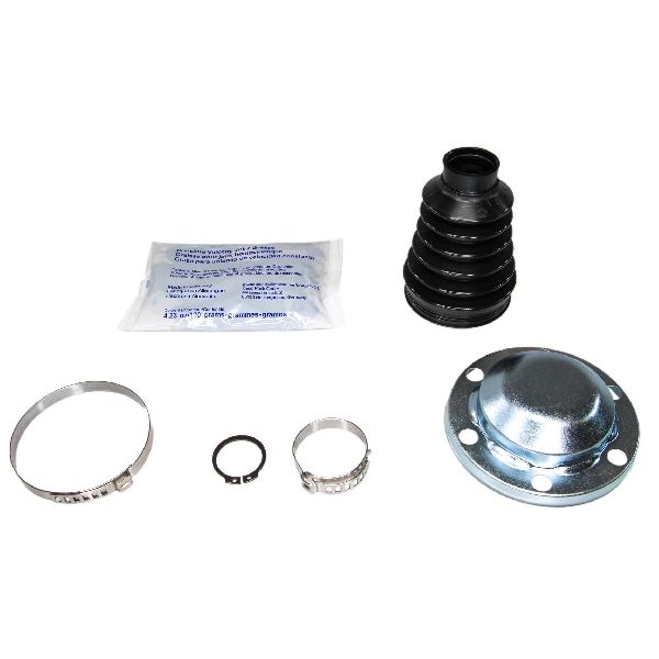 2016 Audi A6 CV Joint Boot Kit - Rear Inner (CRP)