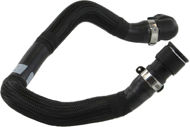 2015-2022 Ram ProMaster City HVAC Heater Hose - Heater Inlet (CRP)
