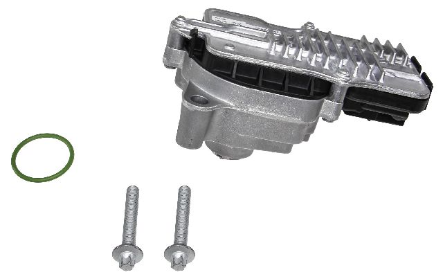2011-2014 Porsche Cayenne Transfer Case Motor (CRP)
