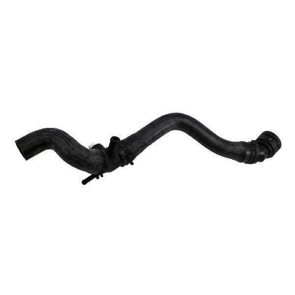 1999-2001 Volkswagen Golf Radiator Coolant Hose - Upper (CRP)