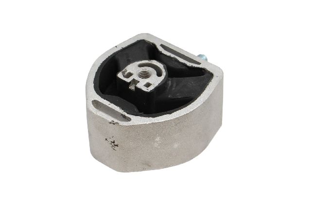 1997-2001 Audi A4 Manual Transmission Mount - Left (CRP)