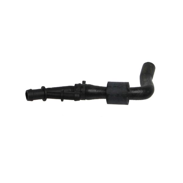 2000-2006 Audi TT Engine Coolant Hose - Expansion Tank (Lower) To Connector (CRP)