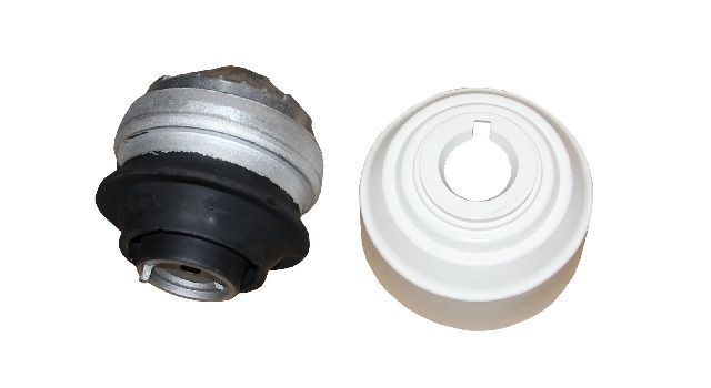 2003-2006 Mercedes-Benz E500 Engine Mount (CRP)