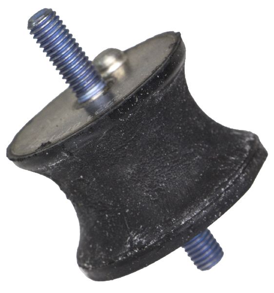 2000 BMW 528i Automatic Transmission Mount (CRP)