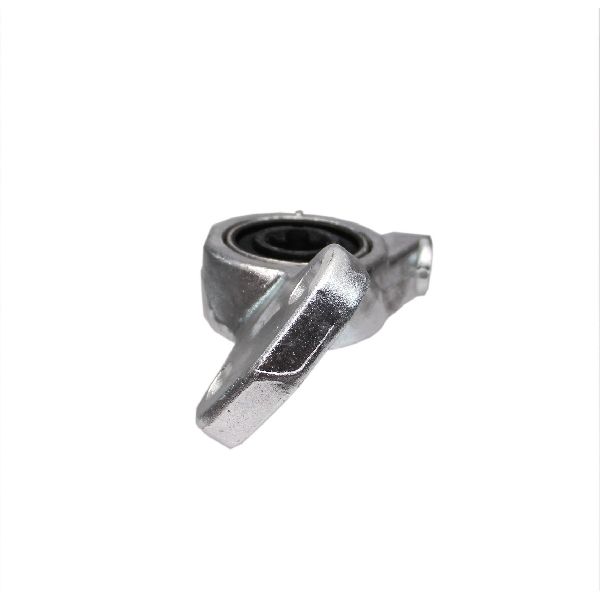 2001-2006 BMW M3 Suspension Control Arm Bushing - Front Left (CRP)