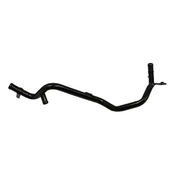 1993-1999 Volkswagen Jetta Engine Coolant Hose - Water Pipe To Oil Cooler (CRP)