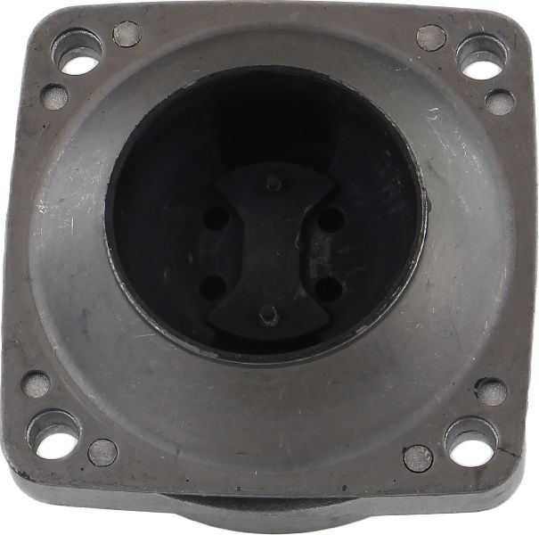 2011-2012 Mercedes-Benz GL550 Automatic Transmission Mount (CRP)