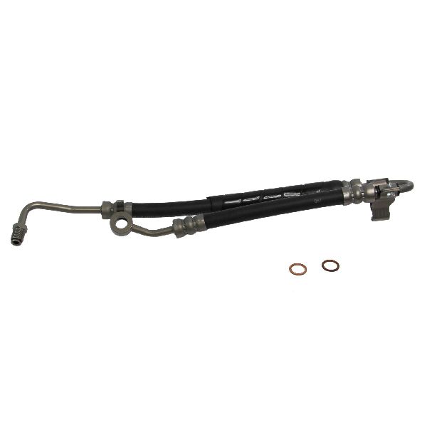 1996-1997 Lexus LX450 Power Steering Pressure Hose (CRP)