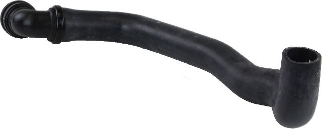 2009-2014 Lincoln Navigator Radiator Coolant Hose - Lower (CRP)