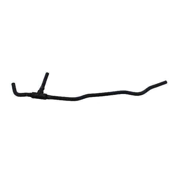 1995-2001 BMW 750iL Engine Coolant Hose - Expansion Tank To Radiator (CRP)