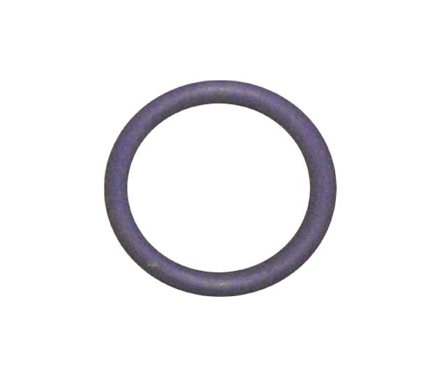 2007-2015 Audi Q7 A/C Line O-Ring (CRP)