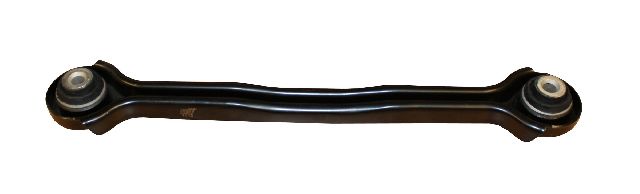 2007-2013 BMW 328i Suspension Control Arm - Rear Upper Rearward (CRP)