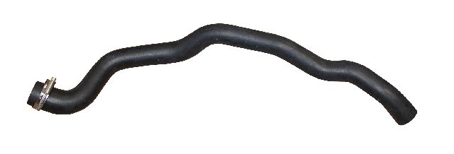 2003-2006 Volvo XC90 Radiator Coolant Hose - Lower (CRP)