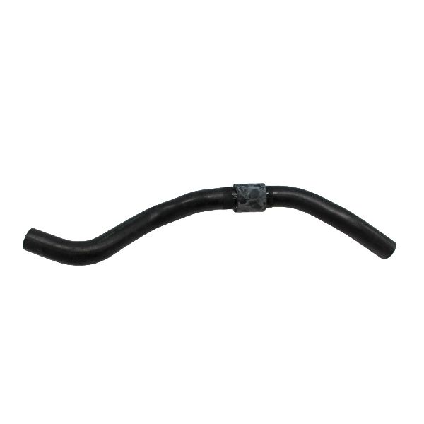 2005-2010 Volvo S40 Radiator Coolant Hose - Upper (CRP)