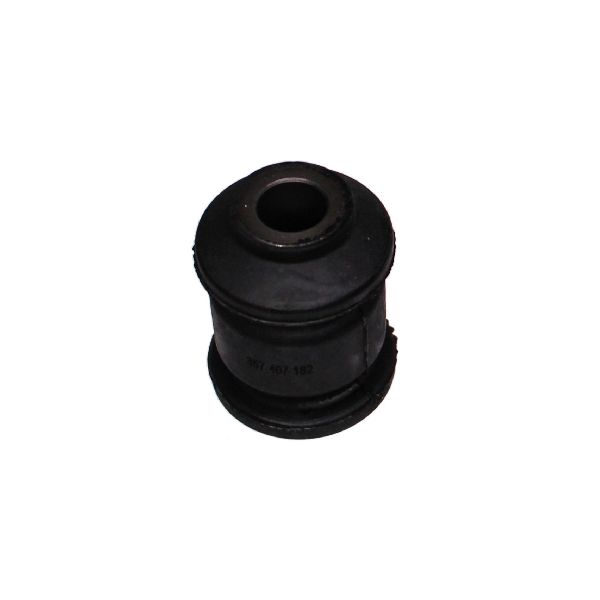 2000 Audi TT Suspension Control Arm Bushing - Front Lower Forward (CRP)