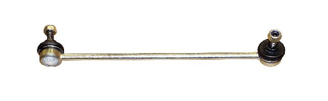 2001-2005 BMW 330xi Suspension Stabilizer Bar Link - Front Right (CRP)