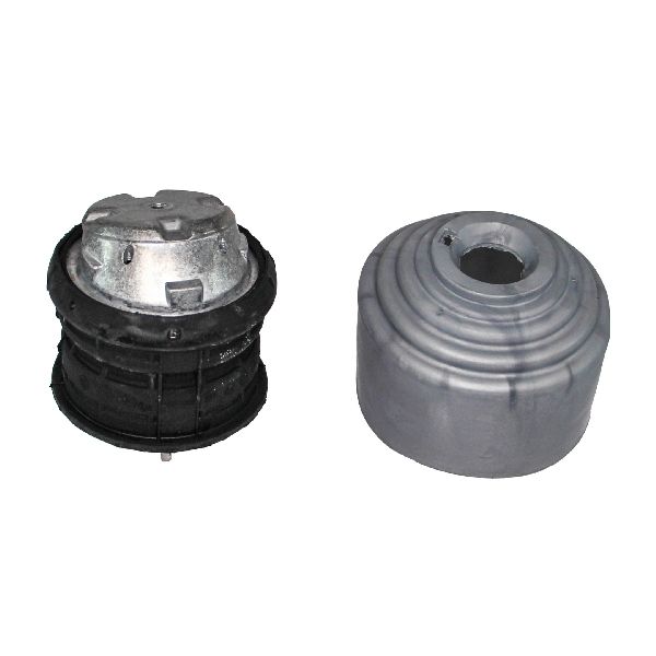 2003-2005 Mercedes-Benz CLK320 Engine Mount (CRP)