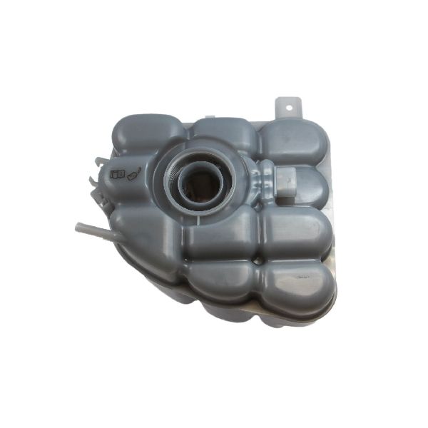2011-2018 Porsche Cayenne Engine Coolant Reservoir -  or Radiator (CRP)