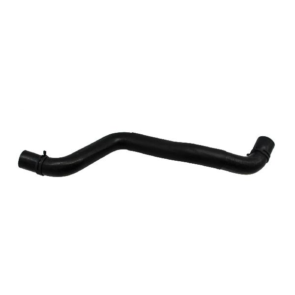 2005-2011 Volvo S40 Radiator Coolant Hose - Lower (CRP)