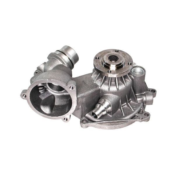 2007-2010 BMW X5 Engine Water Pump (CRP)