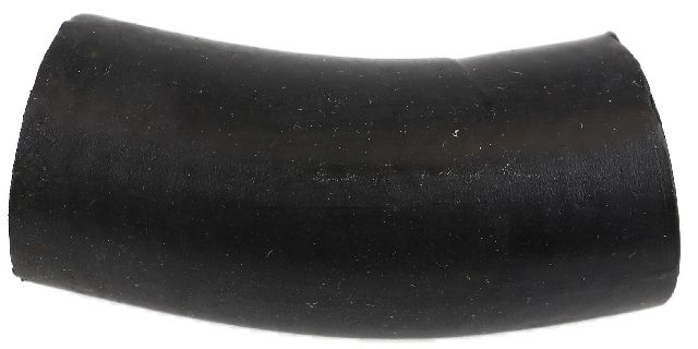 2006-2011 Audi A6 Engine Coolant Hose - Thermostat To Pipe (CRP)