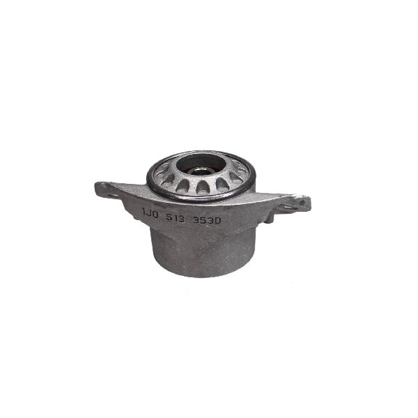 2000-2006 Audi TT Suspension Shock Absorber Mount - Rear Upper (CRP)