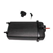 1995-2001 BMW 740i Engine Coolant Reservoir (CRP)