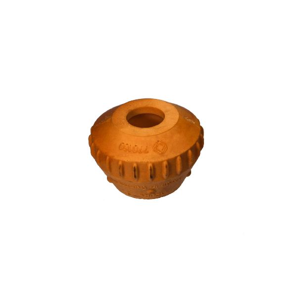 1998-2001 Audi A6 Engine Mount - Center (CRP)