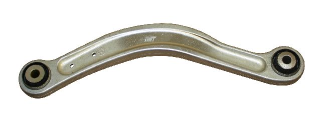 2012-2018 Mercedes-Benz CLS550 Suspension Control Arm - Rear Left Upper Rearward (CRP)