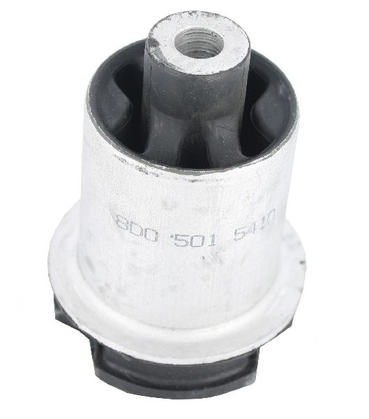 1996-2001 Audi A4 Axle Support Bushing - Rear (CRP)
