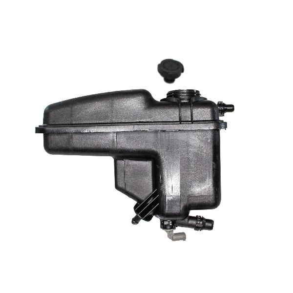 2004-2006 BMW 760i Engine Coolant Reservoir (CRP)