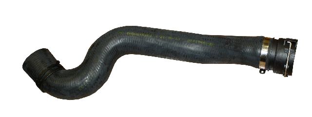 2007-2014 Volvo XC90 Radiator Coolant Hose - Upper (CRP)