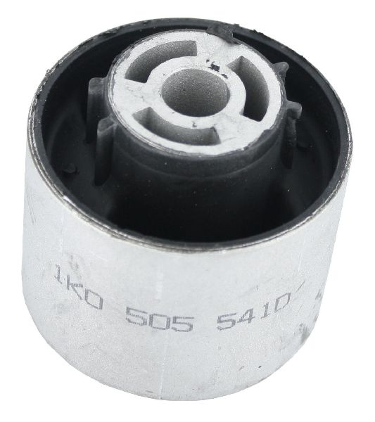 2006-2013 Audi A3 Suspension Trailing Arm Bushing - Rear (CRP)