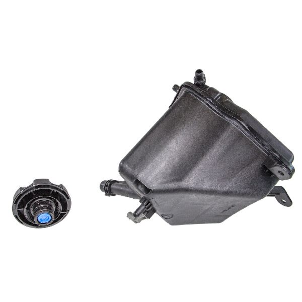 2004-2007 BMW 530i Engine Coolant Reservoir (CRP)