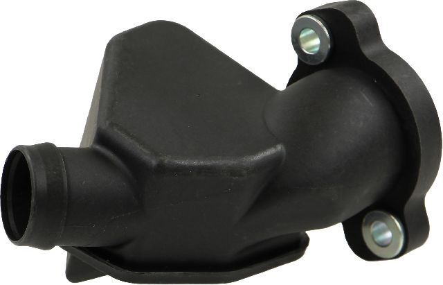 2005-2008 Porsche 911 Engine Oil Separator - Secondary (CRP)