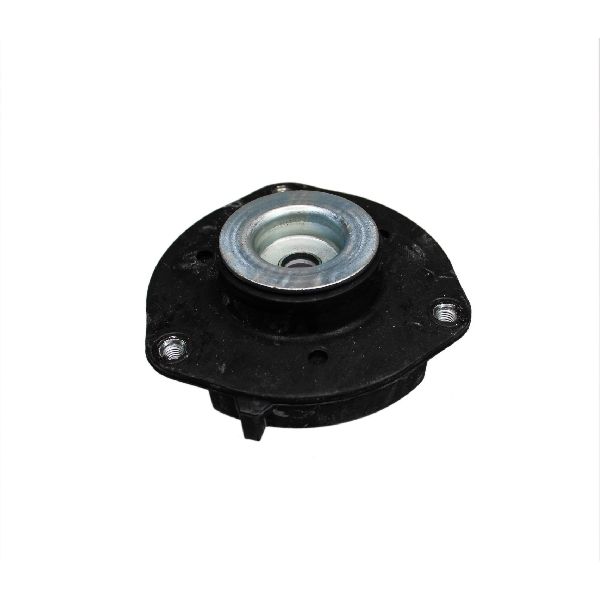 2012-2019 Volkswagen Beetle Suspension Strut Mount - Front (CRP)