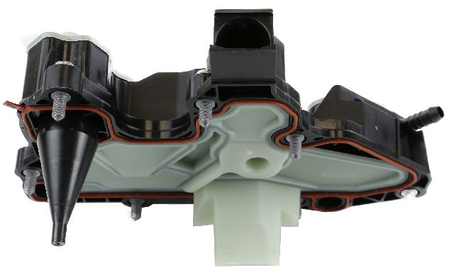 2013-2018 Volkswagen Jetta Engine Oil Separator (CRP)