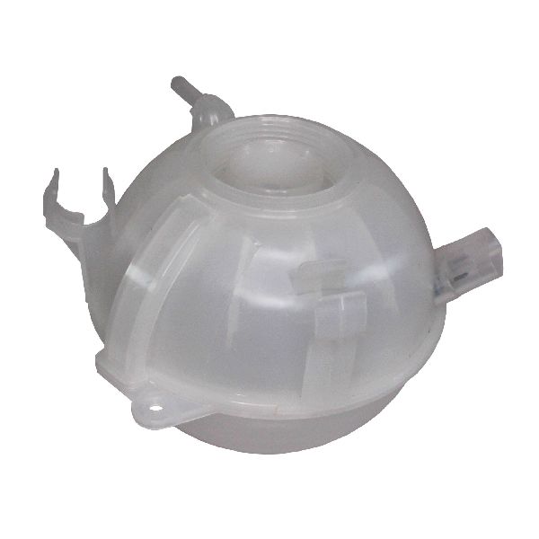 2006-2013 Audi A3 Engine Coolant Reservoir (CRP)