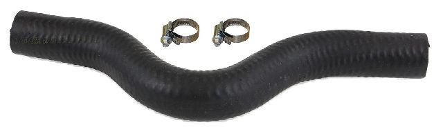 2008-2012 INFINITI EX35 Power Steering Reservoir Hose - Reservoir To Pump (CRP)