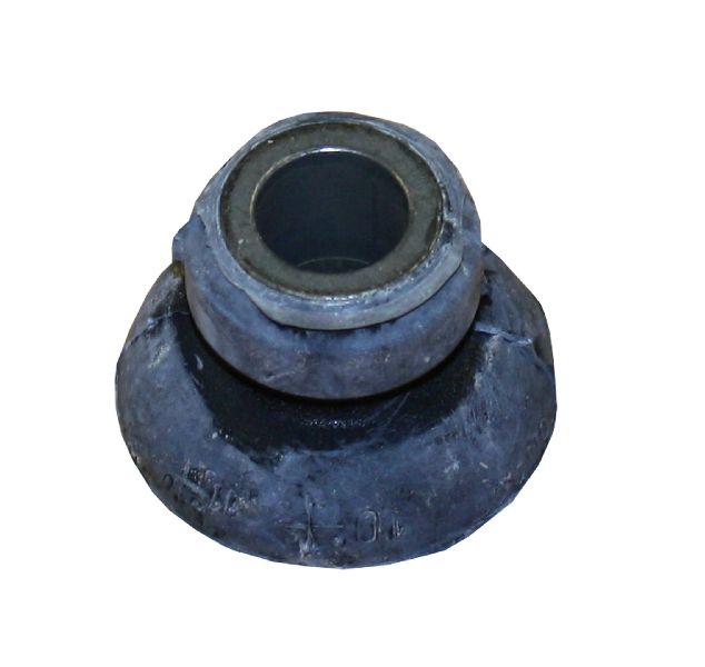 2003-2005 Mercedes-Benz CLK320 Rack and Pinion Mount Bushing (CRP)