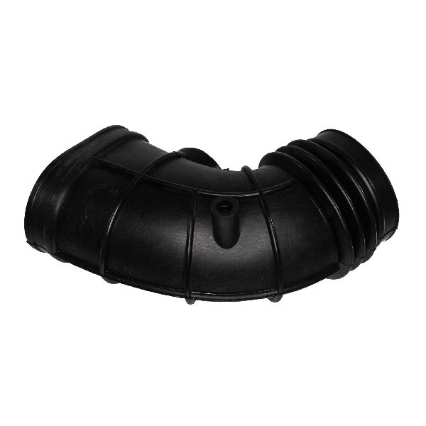 2001-2003 BMW 530i Fuel Injection Air Flow Meter Boot (CRP)