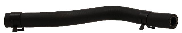 2004-2009 Kia Spectra Power Steering Reservoir Hose - Reservoir To Pump (CRP)
