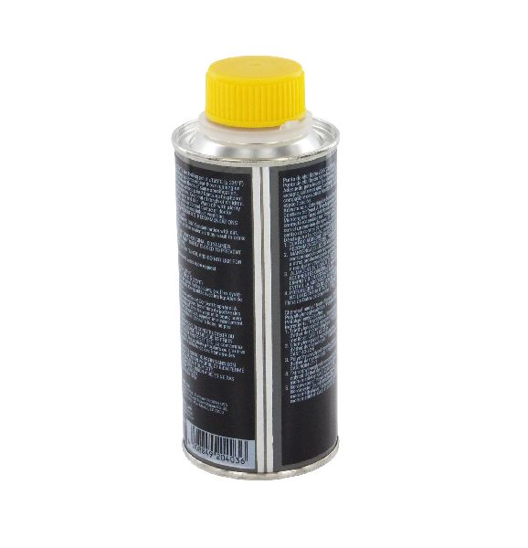 1999-2016 Volvo S80 Brake Fluid (CRP)