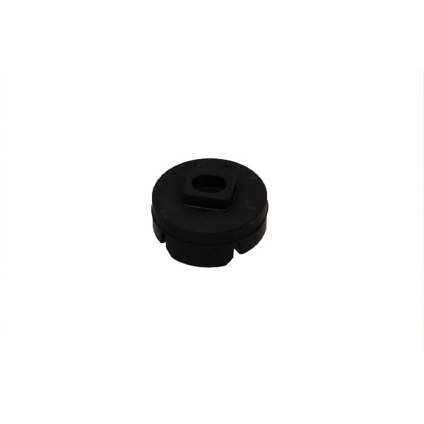 2009-2016 Audi A4 Radiator Mount - Lower (CRP)